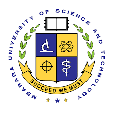 Mbarara University of Science & Technology